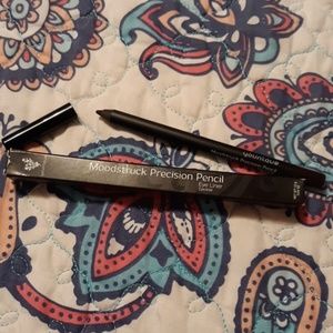 Moodstruck Precision Pencil Eyeliner